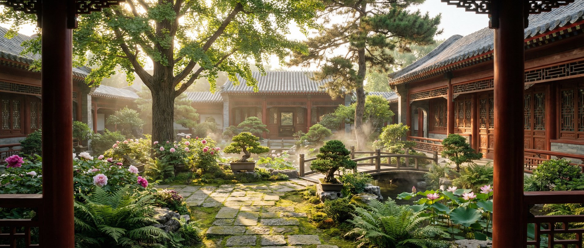 海角植物视频社区