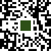 海角商务二维码