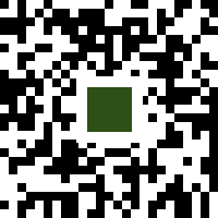 海角公众号二维码